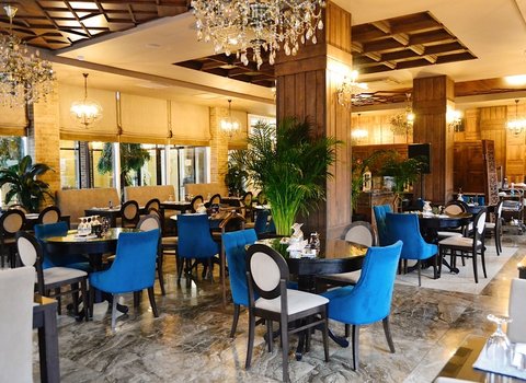 05A5CD12-F941-4736-858C-FBC18C377F80