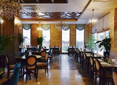 09E74F51-BC9E-47AE-B0C2-36E1302E0B2C