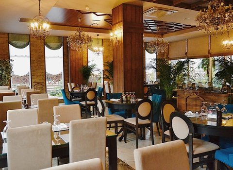 0ADCBD7D-A128-46DE-8C1D-5735837213C6