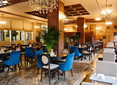 11149168-A392-4700-9947-0107B2A5D729