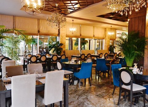 1FD1205E-9767-4C95-8F40-67B205625DD7