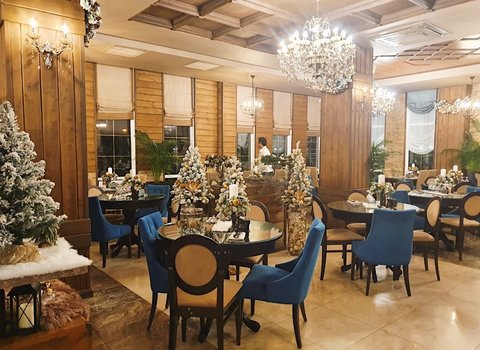 37698CC8-EDDC-4C9C-87DA-9C36C374D214