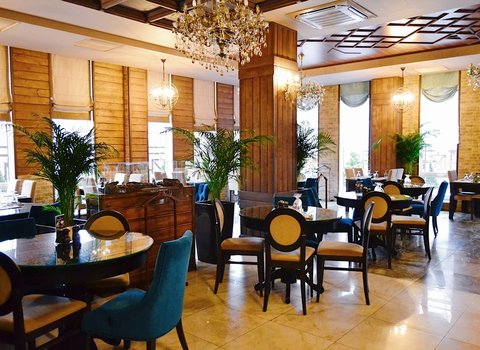 5ABB4F1E-7C18-42EE-9354-52FCCCB1D306