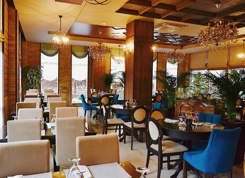 622BCDEB-6C21-4140-A6A9-566FEB986F7D