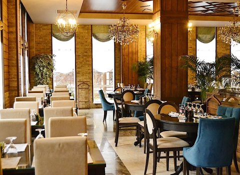 778AE7ED-7C40-4D77-94F0-AA0C2D59A3AE