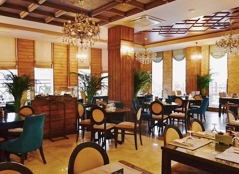 D2A09680-B039-448B-91F7-5C19DF0CDD42