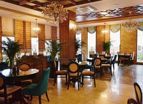 FDDA27B3-8546-4415-8AE4-90D3D9A88AD1