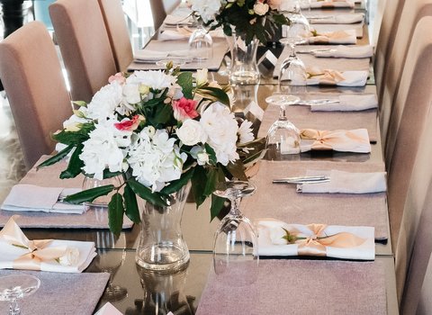 Viktoriya Dombrovskaya-16