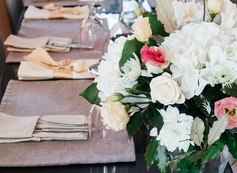 Viktoriya Dombrovskaya-24