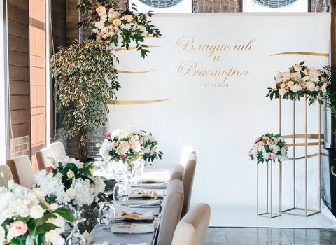 Viktoriya Dombrovskaya-33